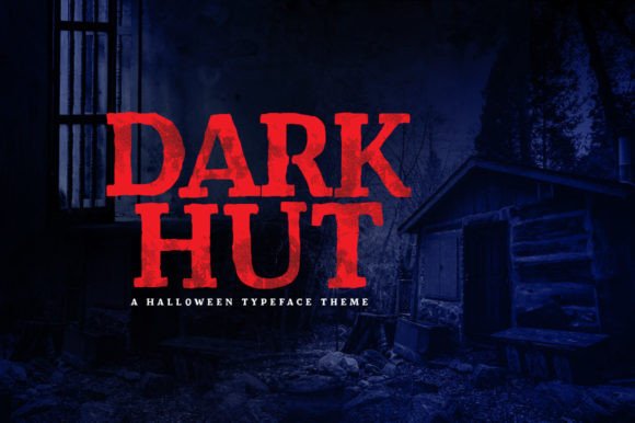 Dark Hut: A Designer's Real-World Review