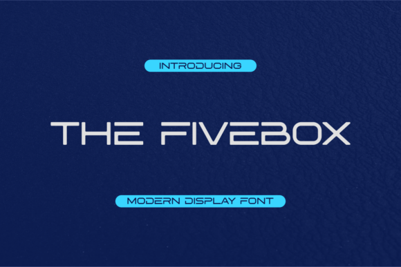 The Fivebox: A Designer's Real-World Review